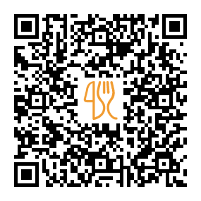Link z kodem QR do karta Serowy Dom