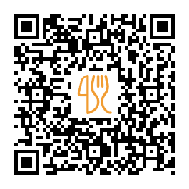 Carte QR de Dhaka Kebab