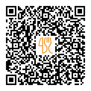 Link z kodem QR do karta Bistro Banger Z Kebabem Kraftowym