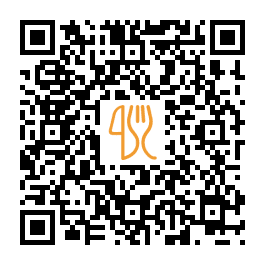 Link z kodem QR do karta Hot Express Kebab