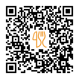 Link z kodem QR do karta Asia Apetyt