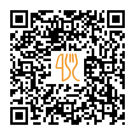 Link z kodem QR do karta Rywoj Kebab