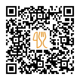 Link z kodem QR do karta Grajek Burgers