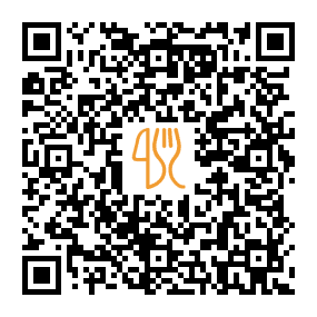 Link z kodem QR do karta Pizzeria Vesuvio