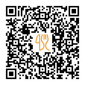 Link z kodem QR do karta Kuźnia Food Drink