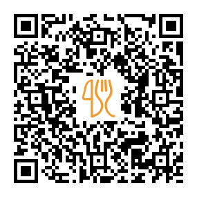 Link z kodem QR do karta Z Pieca Rodem Pabianice