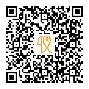 Link z kodem QR do karta Dersim Kebab