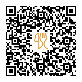 Link z kodem QR do karta Kebab U Prezesa