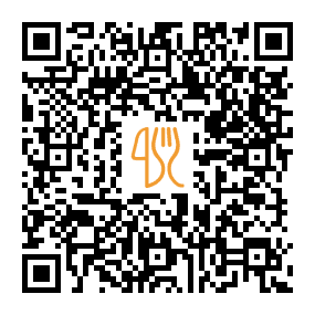 Link z kodem QR do karta Planeta Azji L Planeta Pizzy