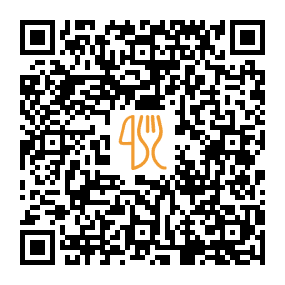 Link z kodem QR do karta M&p Alkohole