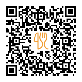 Carte QR de Kebab 360