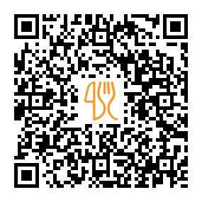 Link z kodem QR do karta U Babci Dorotki