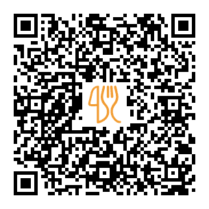 Link z kodem QR do karta Mcdonald's Starogard Gdański