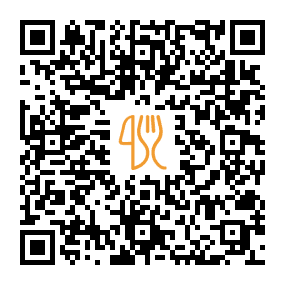 Link z kodem QR do karta Biesiadowo