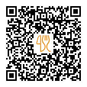 Link z kodem QR do karta Pierogarnia Piekorzki