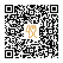 Link z kodem QR do karta Mąka