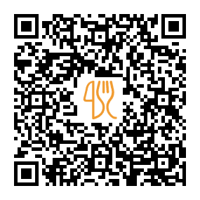 Link z kodem QR do karta Włoska Wioska
