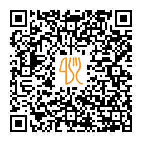Link z kodem QR do karta Nowe Pietro