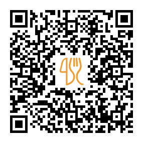 Link z kodem QR do karta Pizzeria La Bella