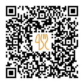 Link z kodem QR do karta Burger Mania