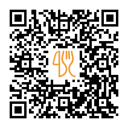 Link z kodem QR do karta Osama Sushi