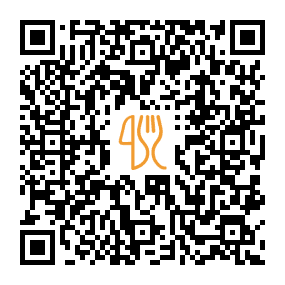 Link z kodem QR do karta Slice Of Italy