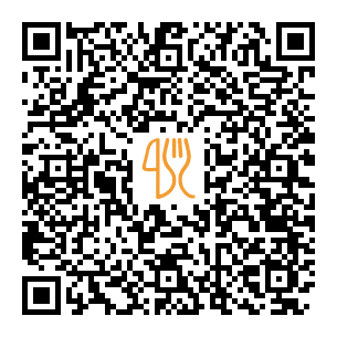 Link z kodem QR do karta Pierogarnia Mniaaam Mniam