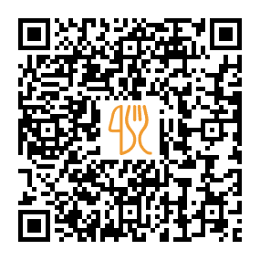 Link z kodem QR do karta Thali Indyjska Jedności Narodowej