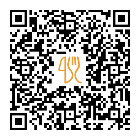 Link z kodem QR do karta Vincent Sadyba