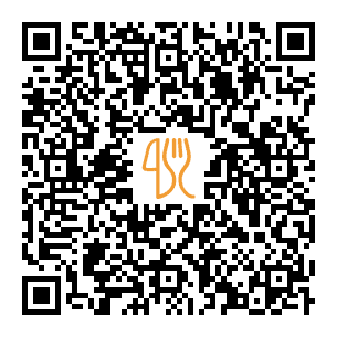 Link z kodem QR do karta Grill Boston Port Maciej Szczykutowicz