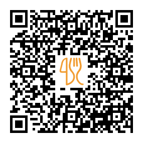Link z kodem QR do karta Subway
