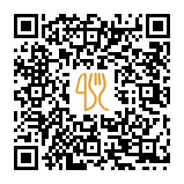 Link z kodem QR do karta Burger Mistrz