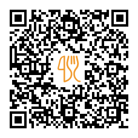 Link z kodem QR do karta Tashkent City Kebab