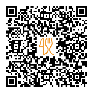 Link z kodem QR do karta Fabbrica (dawniej Fabryka Pizzy)