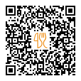 Link z kodem QR do karta Wook