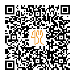 Link z kodem QR do karta Anis Kebab