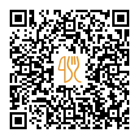 Link z kodem QR do karta Aria Kebab