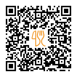 Link z kodem QR do karta House Roll
