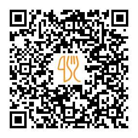 Link z kodem QR do karta Juicy Kebab