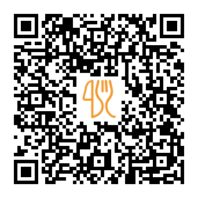 Link z kodem QR do karta Turkea Kebab