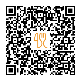 Link z kodem QR do karta Pizza Station