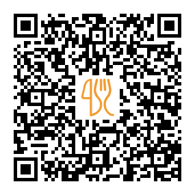 Link z kodem QR do karta Level Burger Bistro