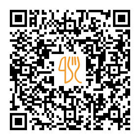 Link z kodem QR do karta Bella Italia