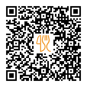 Link z kodem QR do karta Ideolo Pizza