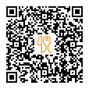 Link z kodem QR do karta House Grill Bbq Kebab