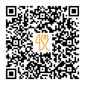 Link z kodem QR do karta Kebabian