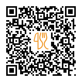 Link z kodem QR do karta Karuzela
