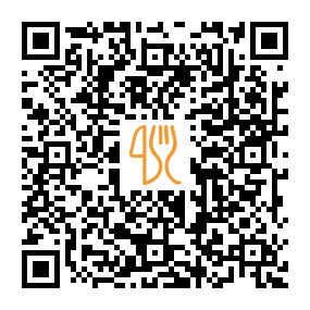Link z kodem QR do karta Pizzeria Chatka Zbrosławice