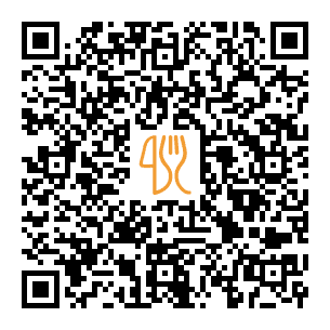 Link z kodem QR do karta Chmielarnia Babice- Kuchnia: Indyjska-tajska -nepalska