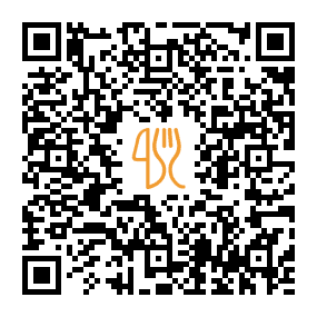 Link z kodem QR do karta Kebab Port Kołobrzeg